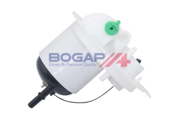 Manguera LR043420