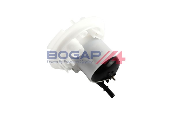 Manguera LR048891