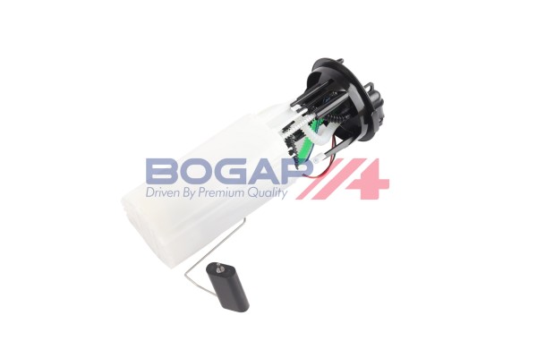 Manguera WFX000260