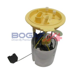 Manguera 3C0919050AC