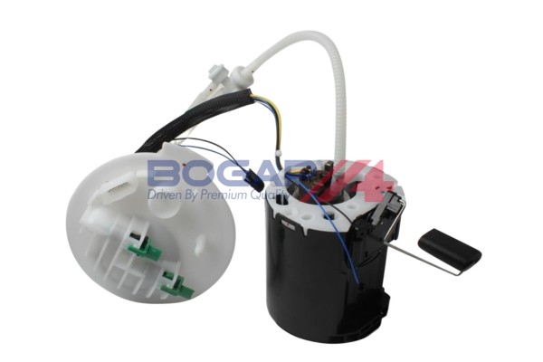 Manguera LR020016