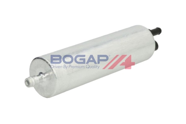 Manguera WFX500210