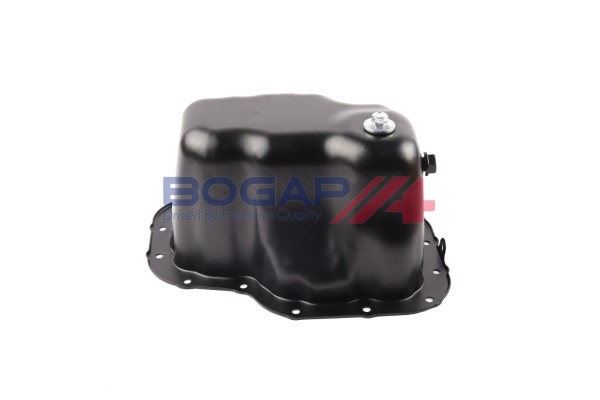 Manguera 4H2Q-6675-DA