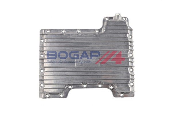 Manguera LSB000210