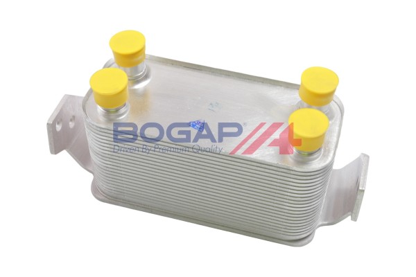 Manguera PBC500051