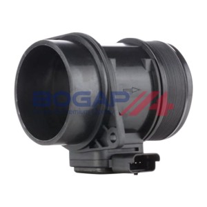 Manguera 4R8Q-12B579-AC