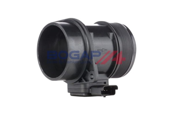 Manguera 4R8Q-12B579-AC