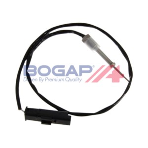 Manguera LR062038