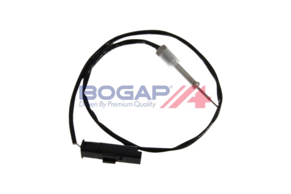 Manguera LR062038