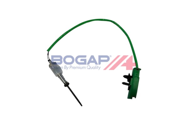 Manguera LR062037