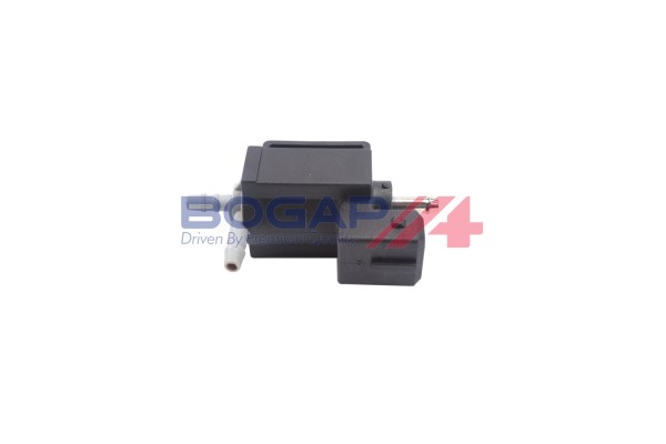 Manguera C2D58332