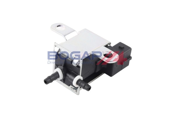 Manguera PMK100130
