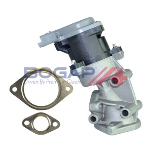 Manguera LR018323