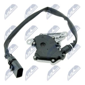 INTERRUPTOR DE TRANSFERENCIA CAJA DE CAMBIOS, EAG-VW-000 /01V919821B