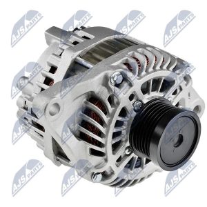 ALTERNADOR, EAL-CH-000 /4801323AD