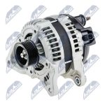 ALTERNADOR, EAL-CH-004 /56044380AI