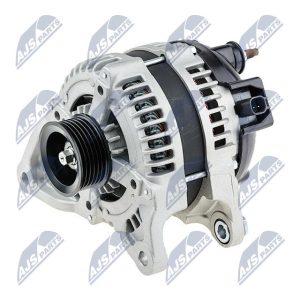 ALTERNADOR, EAL-CH-004 /56044380AI