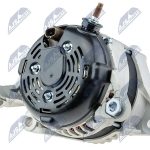 ALTERNADOR, EAL-CH-005 /56041324AC