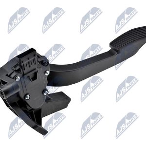 PEDAL DEL ACELERADOR, EAP-PL-001 /6PV008110