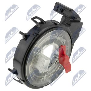 MUELLE ESPIRAL AIRBAG / CON SENSOR, EAS-AU-001 /8K0953568F
