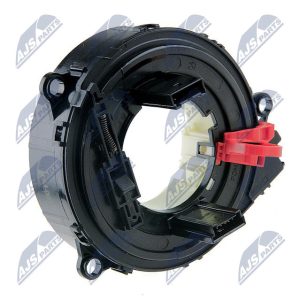 MUELLE ESPIRAL AIRBAG / CON SENSOR, EAS-BM-001 /61319129499