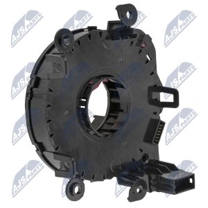 MUELLE ESPIRAL AIRBAG / CON SENSOR, EAS-BM-004 /61319383676
