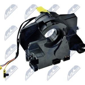 MUELLE ESPIRAL AIRBAG / CON SENSOR, EAS-CH-000A /5156106AA