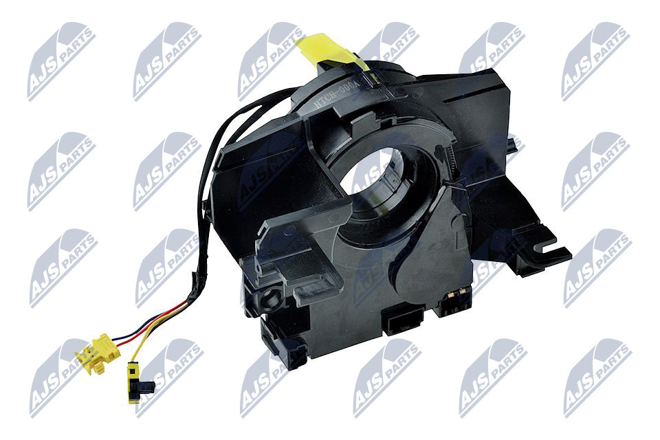 MUELLE ESPIRAL AIRBAG / CON SENSOR, EAS-CH-000A /5156106AA