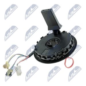 MUELLE ESPIRAL AIRBAG / CON SENSOR, EAS-CH-002 /05135965AA