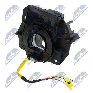 MUELLE ESPIRAL AIRBAG / CON SENSOR, EAS-CH-003 /68067552AJ