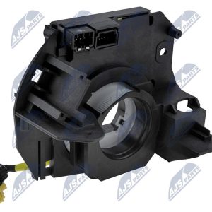 MUELLE ESPIRAL AIRBAG / CON SENSOR, EAS-CH-005 /68067552AC