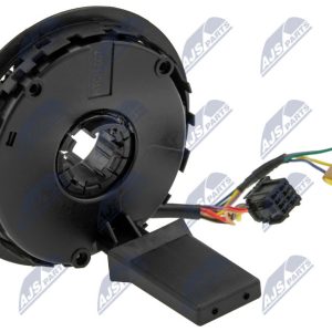 MUELLE ESPIRAL AIRBAG / CON SENSOR, EAS-CH-007 /68034898AB