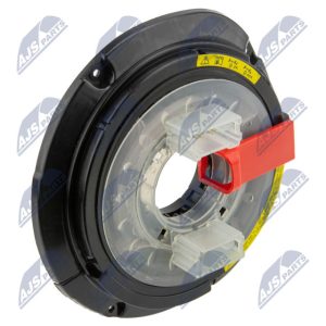 MUELLE ESPIRAL AIRBAG / CON SENSOR, EAS-CH-009 /1057357-00-B9051