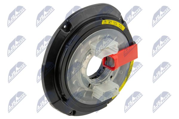 MUELLE ESPIRAL AIRBAG / CON SENSOR, EAS-CH-009 /1057357-00-B9051