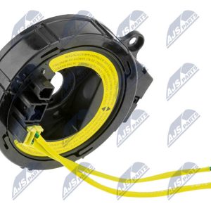 MUELLE ESPIRAL AIRBAG / CON SENSOR, EAS-CH-012 /56042770AF