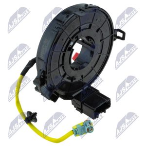 MUELLE ESPIRAL AIRBAG / CON SENSOR, EAS-CH-014 /10120322