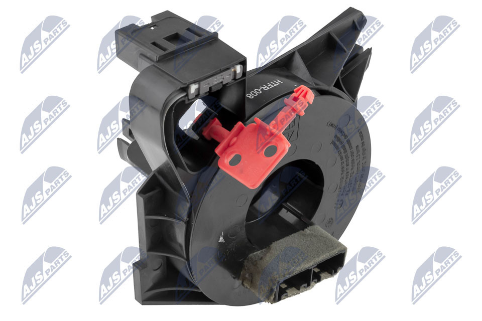 MUELLE ESPIRAL AIRBAG / CON SENSOR, EAS-FR-008 /7S4T-14A664-AA