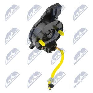 MUELLE ESPIRAL AIRBAG / CON SENSOR, EAS-FR-009 /BG1T-14A664-BA