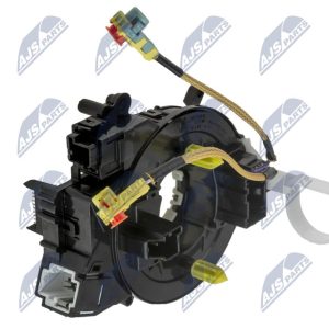 MUELLE ESPIRAL AIRBAG / CON SENSOR, EAS-FR-010 /GB5Z-14A664-F