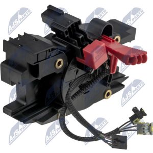 MUELLE ESPIRAL AIRBAG / CON SENSOR, EAS-LR-003 /2W93-14A664-AD