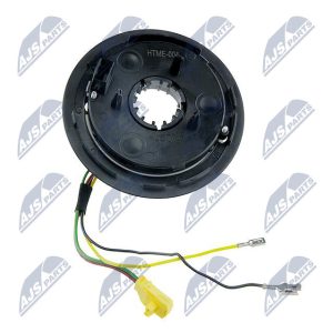 MUELLE ESPIRAL AIRBAG / CON SENSOR, EAS-ME-001 /1684600149