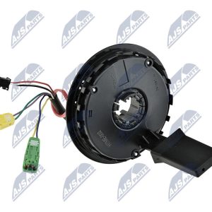 MUELLE ESPIRAL AIRBAG / CON SENSOR, EAS-ME-002 /A0004640518