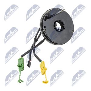 MUELLE ESPIRAL AIRBAG / CON SENSOR, EAS-ME-003 /A0004640618