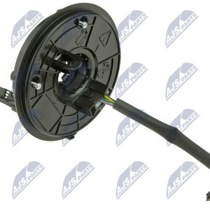 MUELLE ESPIRAL AIRBAG / CON SENSOR, EAS-ME-005 /0004640318