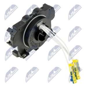 MUELLE ESPIRAL AIRBAG / CON SENSOR, EAS-PE-001 /96446860XT
