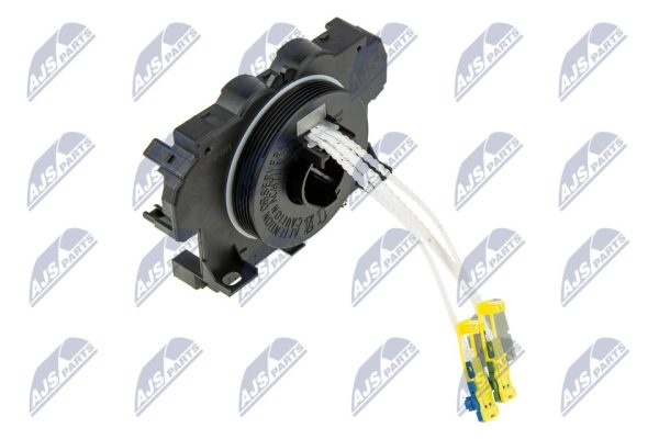 MUELLE ESPIRAL AIRBAG / CON SENSOR, EAS-PE-001 /96446860XT
