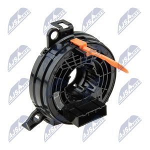 MUELLE ESPIRAL AIRBAG / CON SENSOR, EAS-PL-003 /13492930