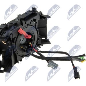 MUELLE ESPIRAL AIRBAG / CON SENSOR, EAS-RE-006 /8201590627