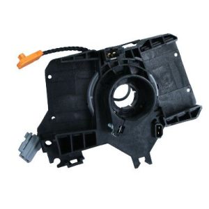 MUELLE ESPIRAL AIRBAG / CON SENSOR, EAS-RE-008 /255672223R