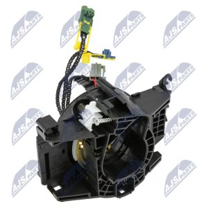 MUELLE ESPIRAL AIRBAG / CON SENSOR, EAS-RE-009 /344444019